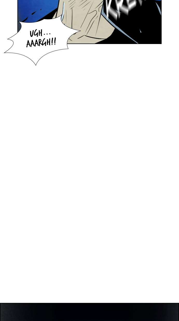 Reawaken Man Chapter 29 Image 77