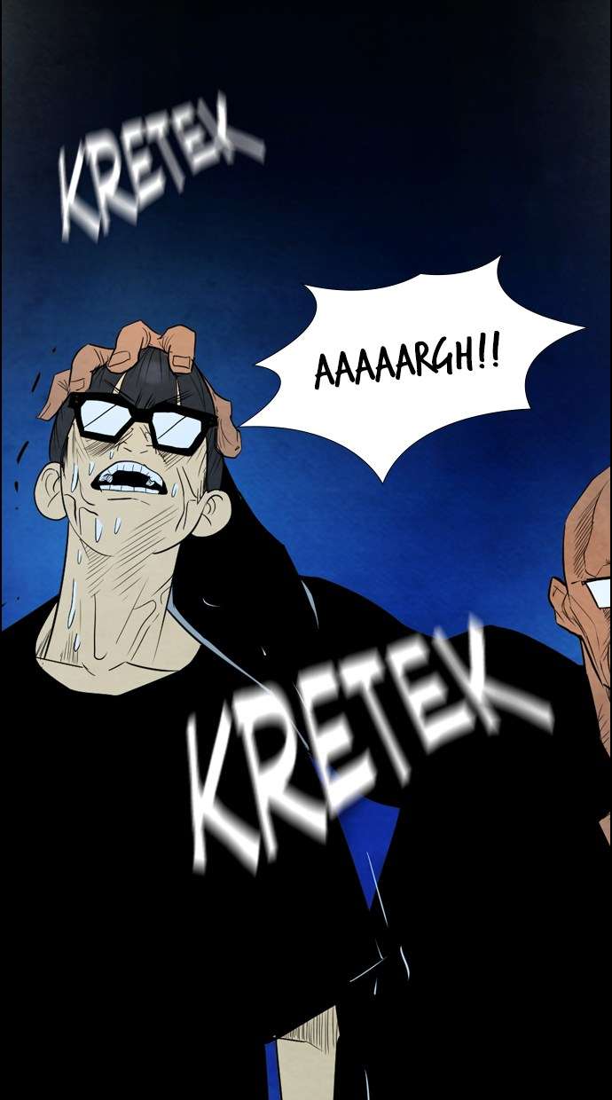 Reawaken Man Chapter 29 Image 78