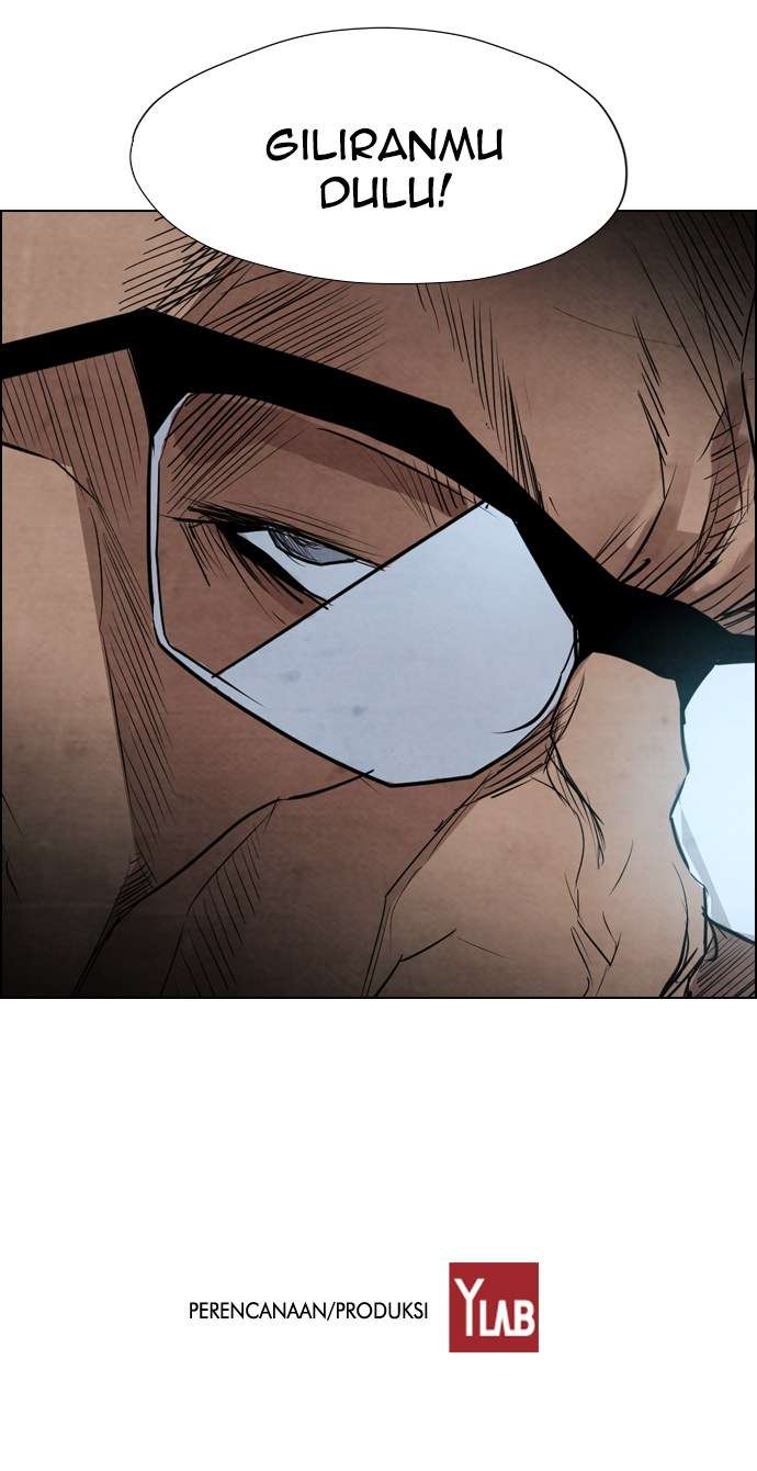 Reawaken Man Chapter 29 Image 80