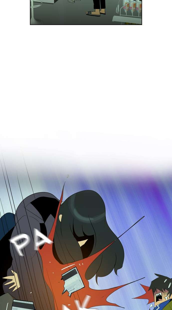 Reawaken Man Chapter 3 Image 11