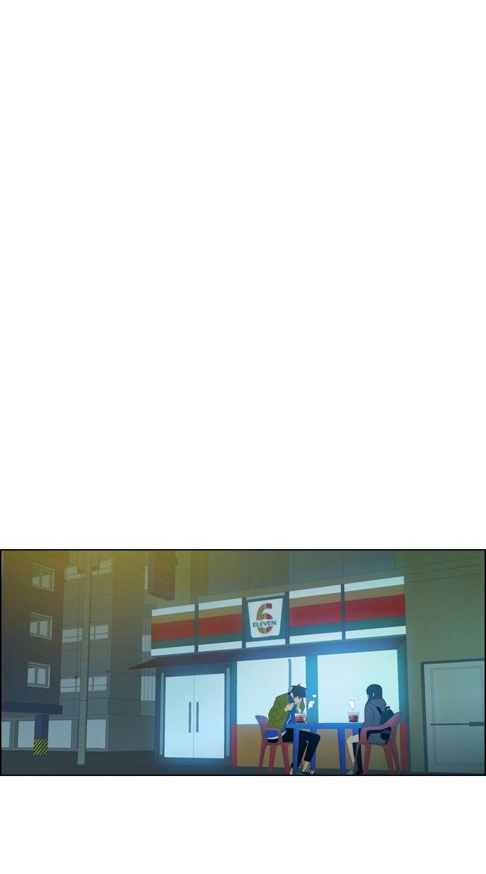 Reawaken Man Chapter 3 Image 17