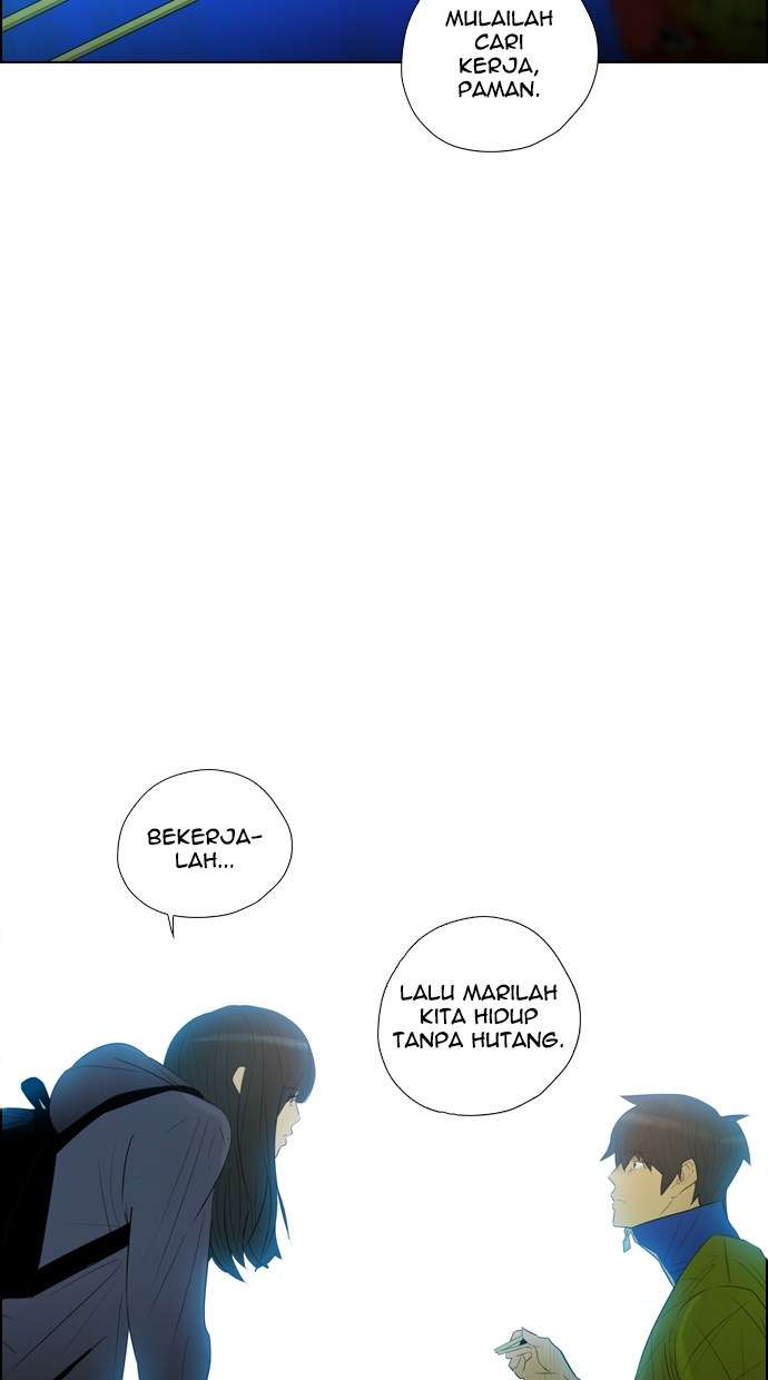 Reawaken Man Chapter 3 Image 22