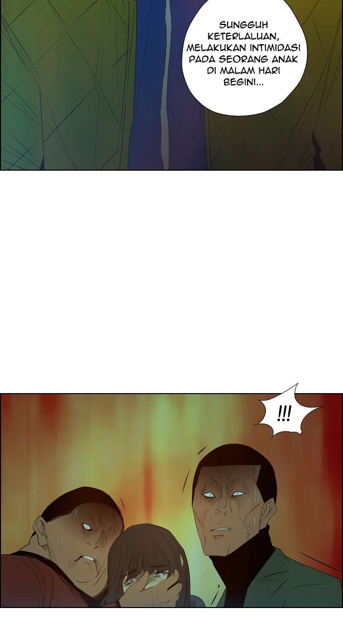 Reawaken Man Chapter 3 Image 38