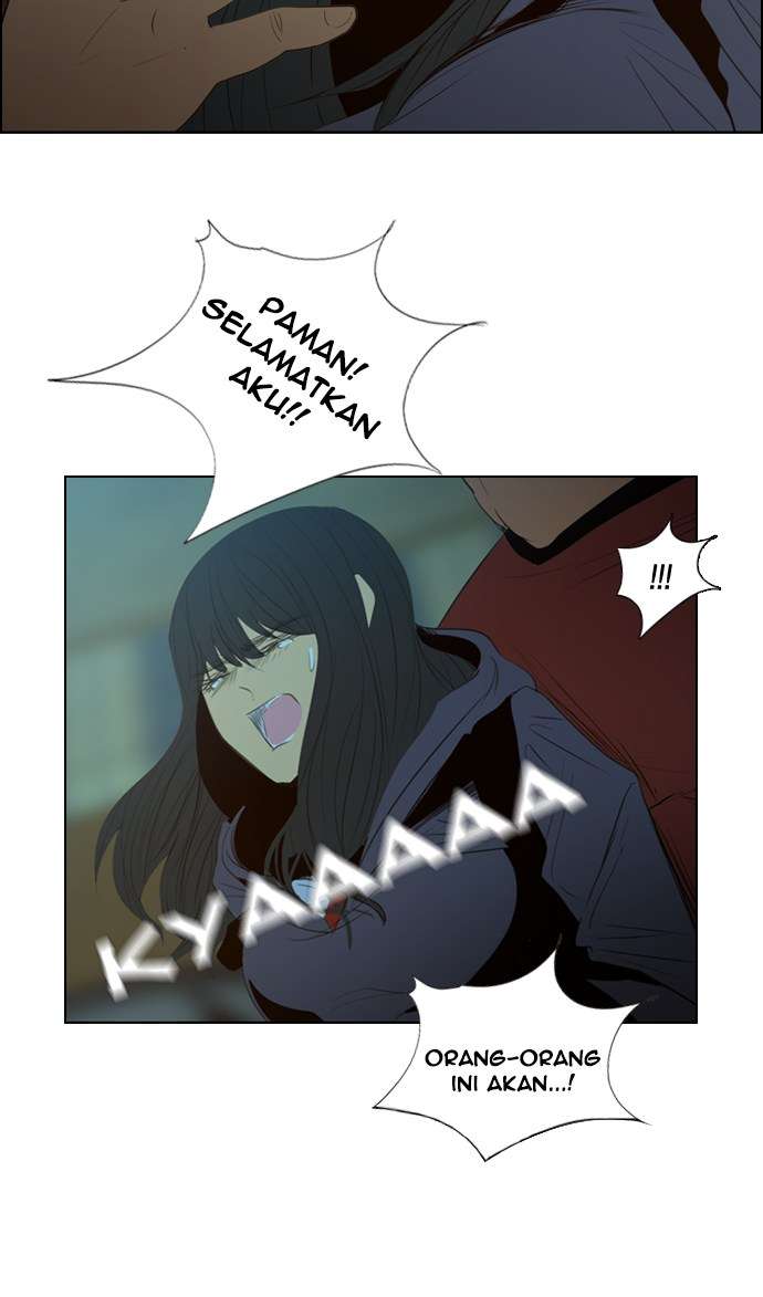 Reawaken Man Chapter 3 Image 42