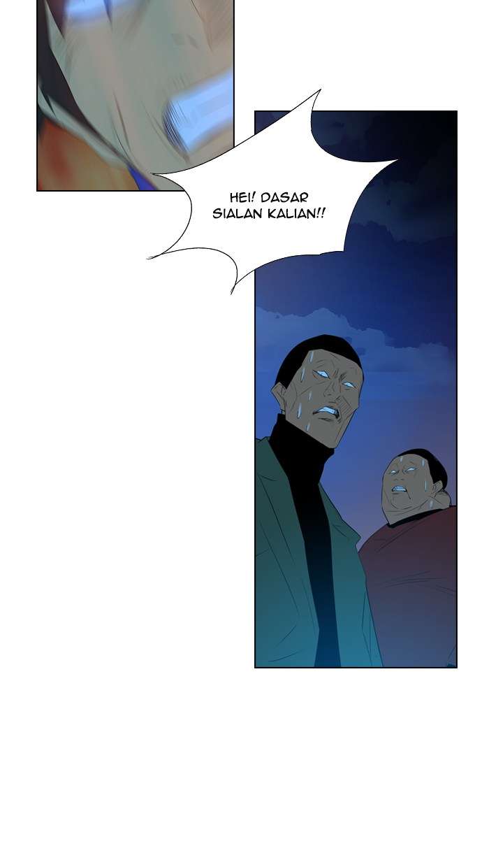 Reawaken Man Chapter 3 Image 44