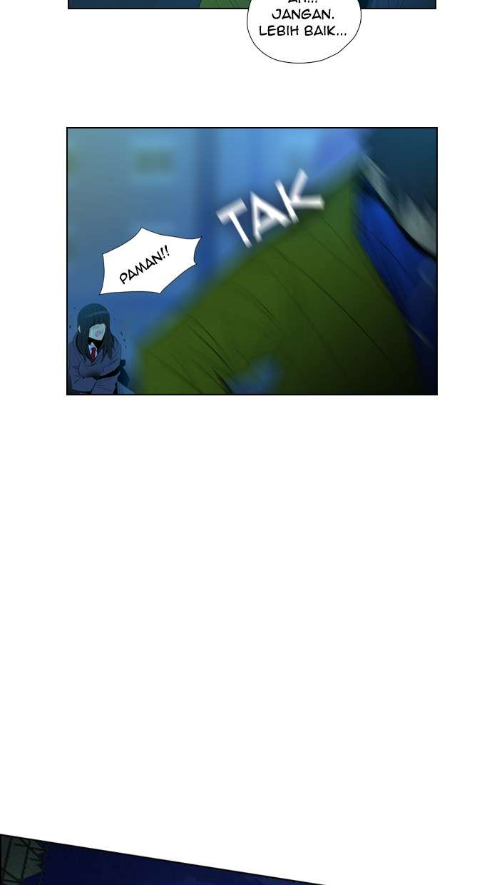 Reawaken Man Chapter 3 Image 47