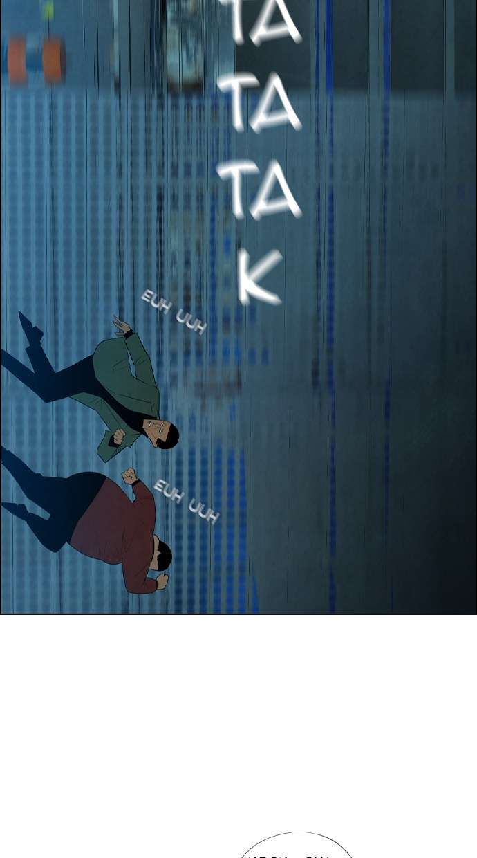 Reawaken Man Chapter 3 Image 49