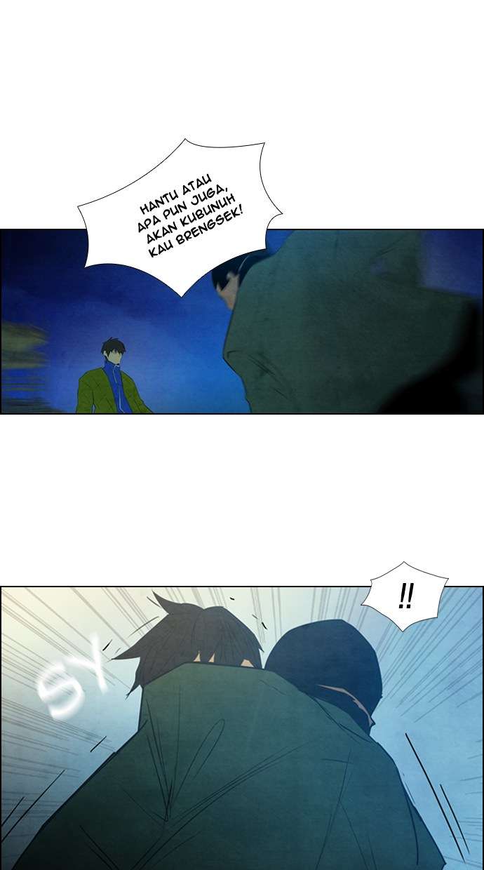 Reawaken Man Chapter 3 Image 54