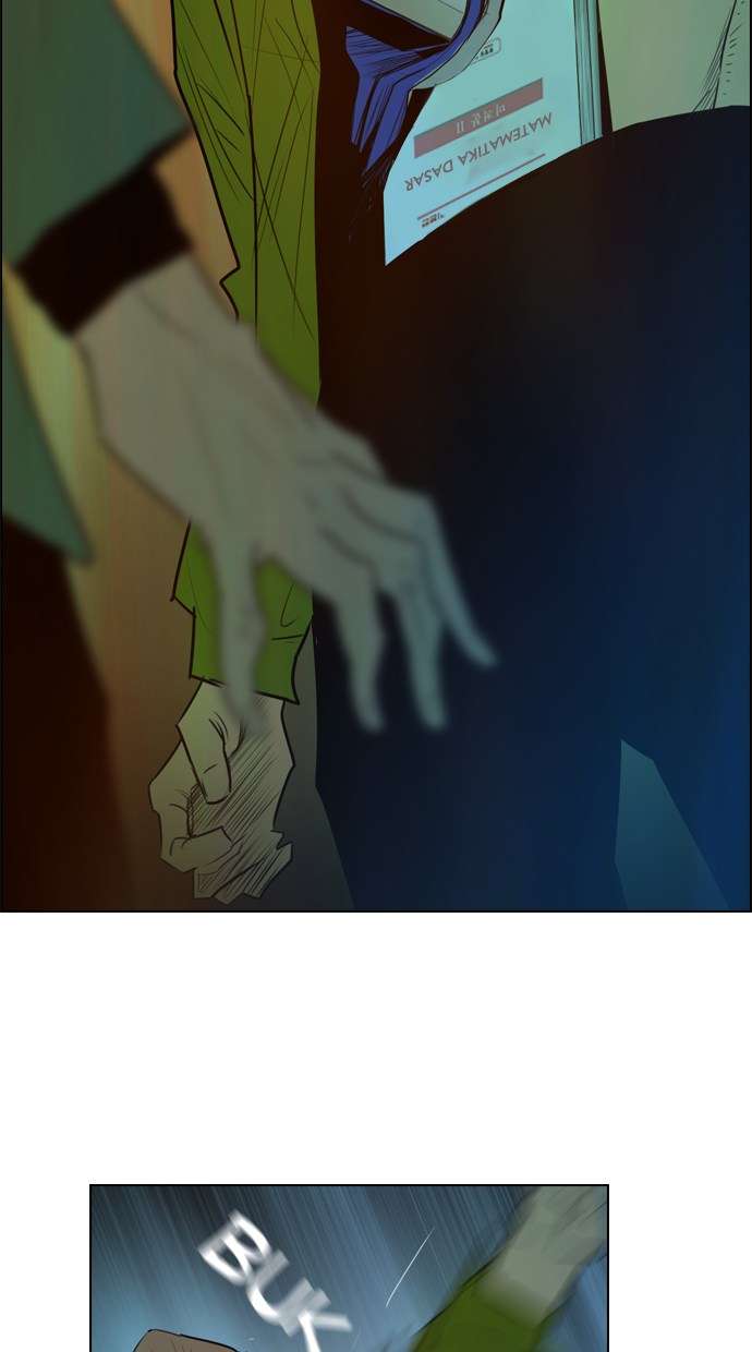 Reawaken Man Chapter 3 Image 58