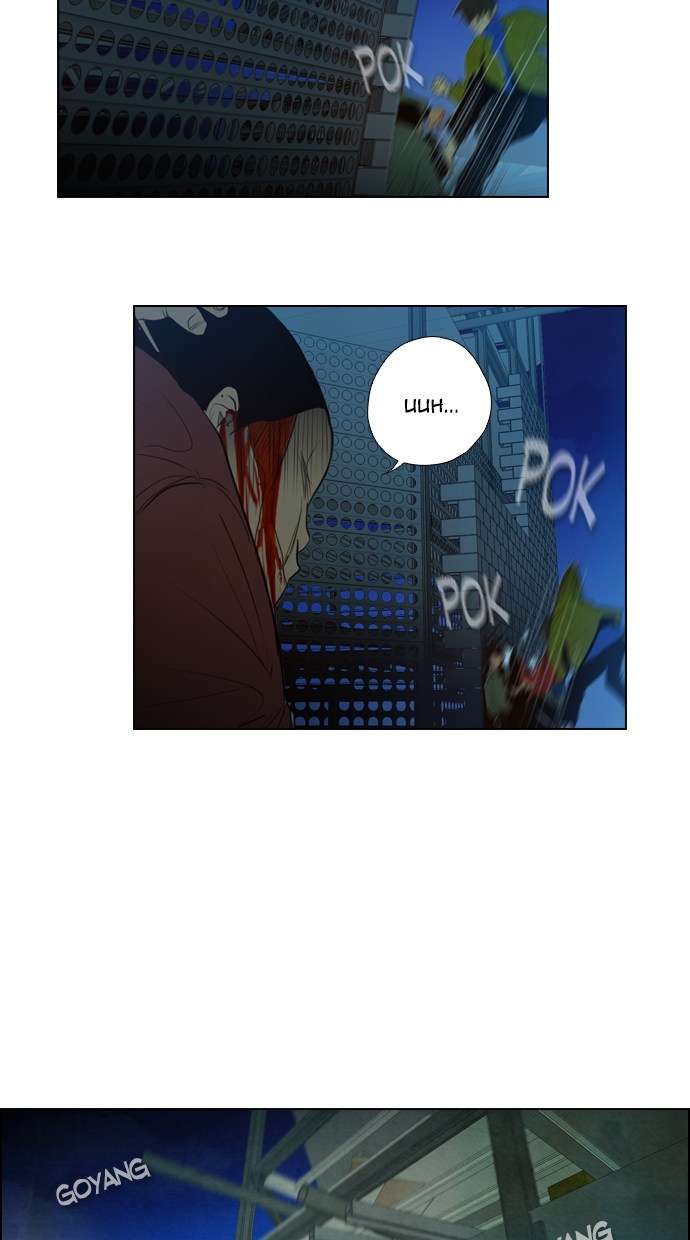 Reawaken Man Chapter 3 Image 60