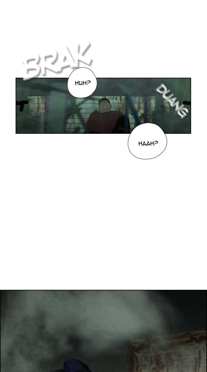 Reawaken Man Chapter 3 Image 64