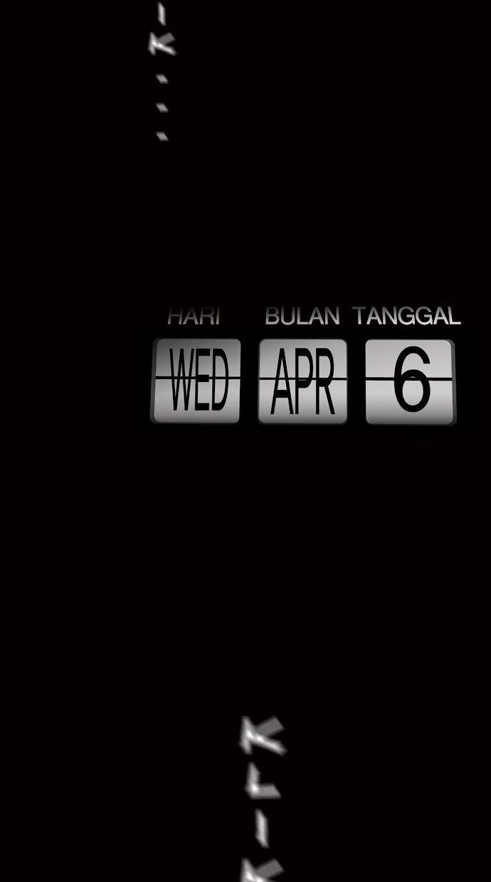 Reawaken Man Chapter 3 Image 69