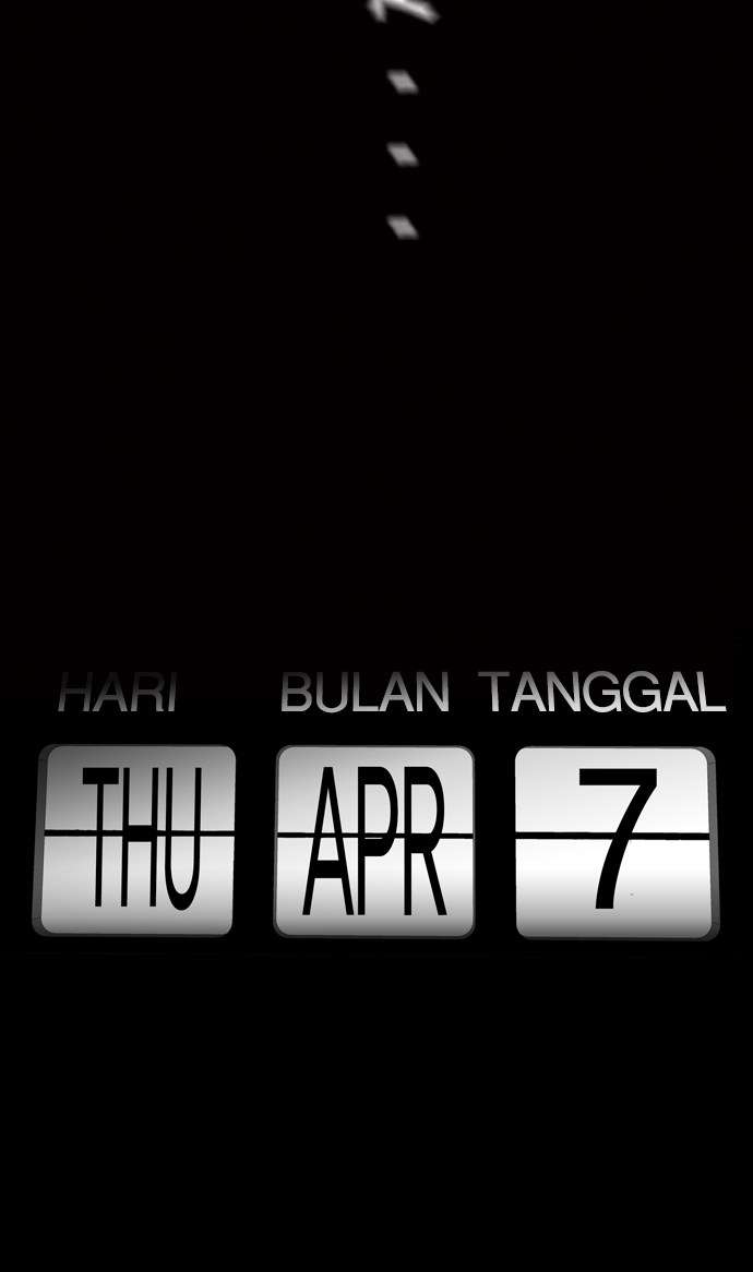 Reawaken Man Chapter 3 Image 70