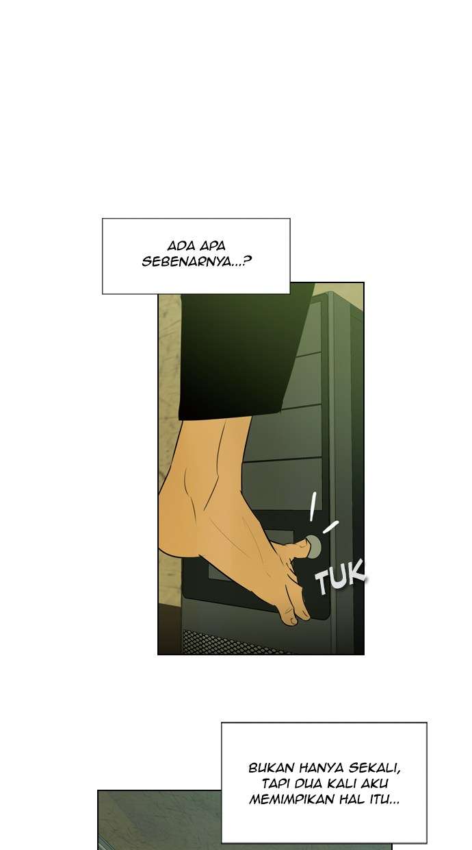 Reawaken Man Chapter 3 Image 73