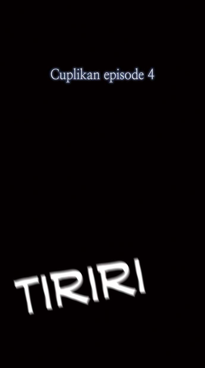 Reawaken Man Chapter 3 Image 80