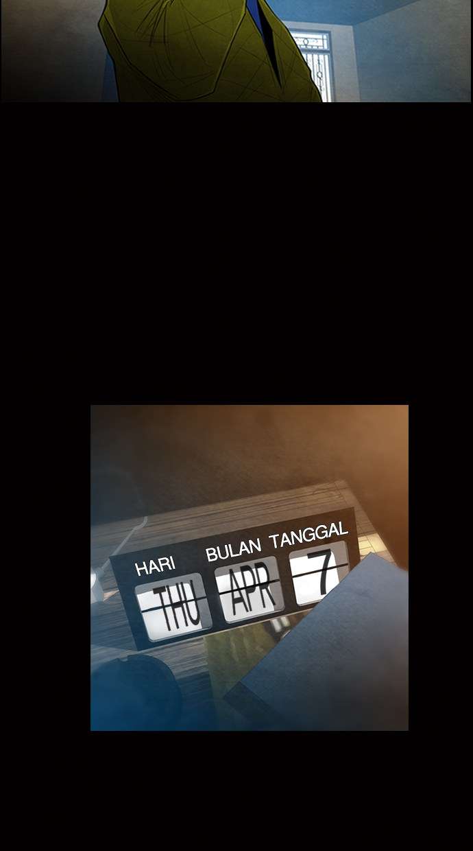 Reawaken Man Chapter 3 Image 82