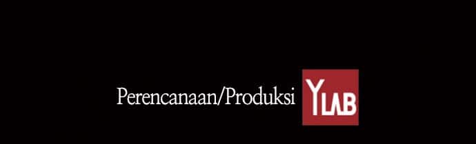 Reawaken Man Chapter 3 Image 84