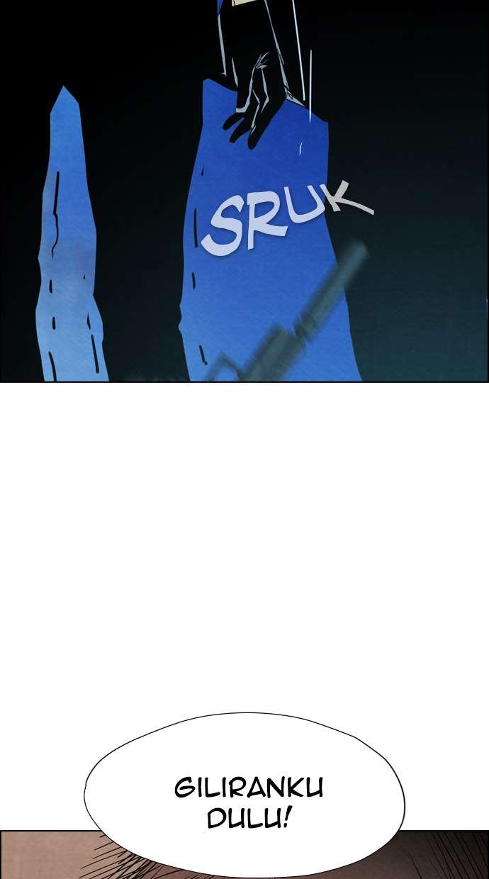 Reawaken Man Chapter 30 Image 3