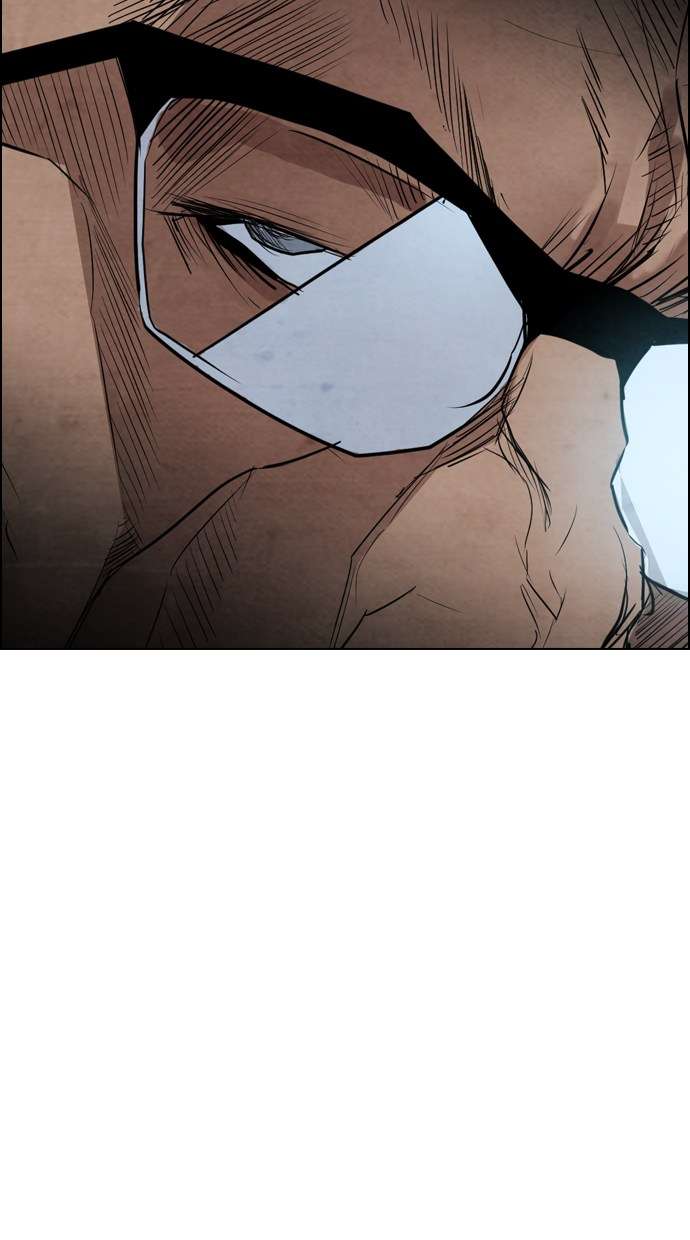 Reawaken Man Chapter 30 Image 4