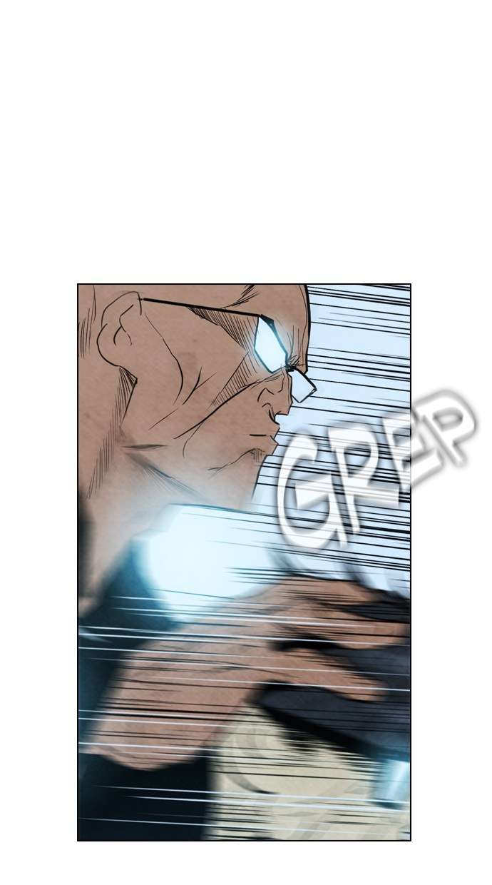 Reawaken Man Chapter 30 Image 5