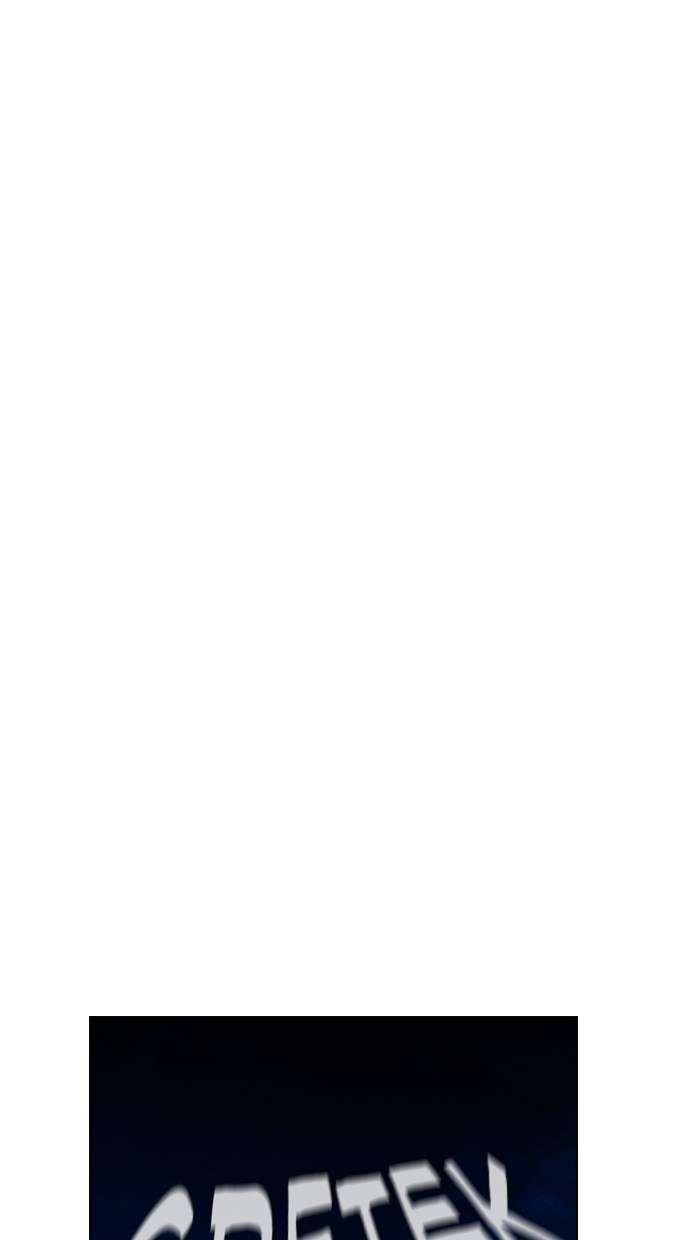 Reawaken Man Chapter 30 Image 6