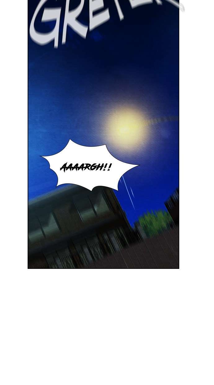 Reawaken Man Chapter 30 Image 7