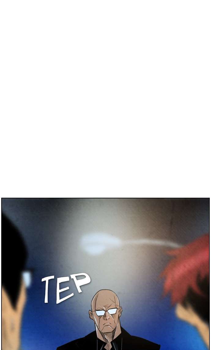 Reawaken Man Chapter 30 Image 9