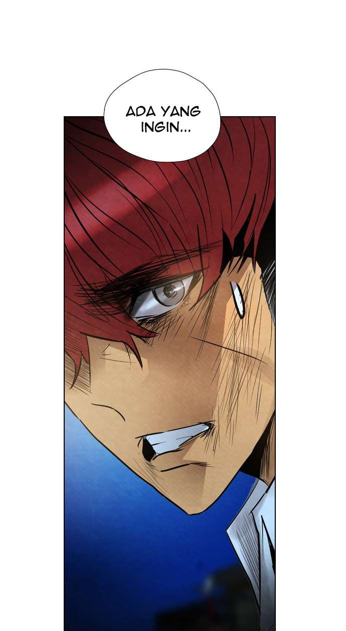 Reawaken Man Chapter 30 Image 11