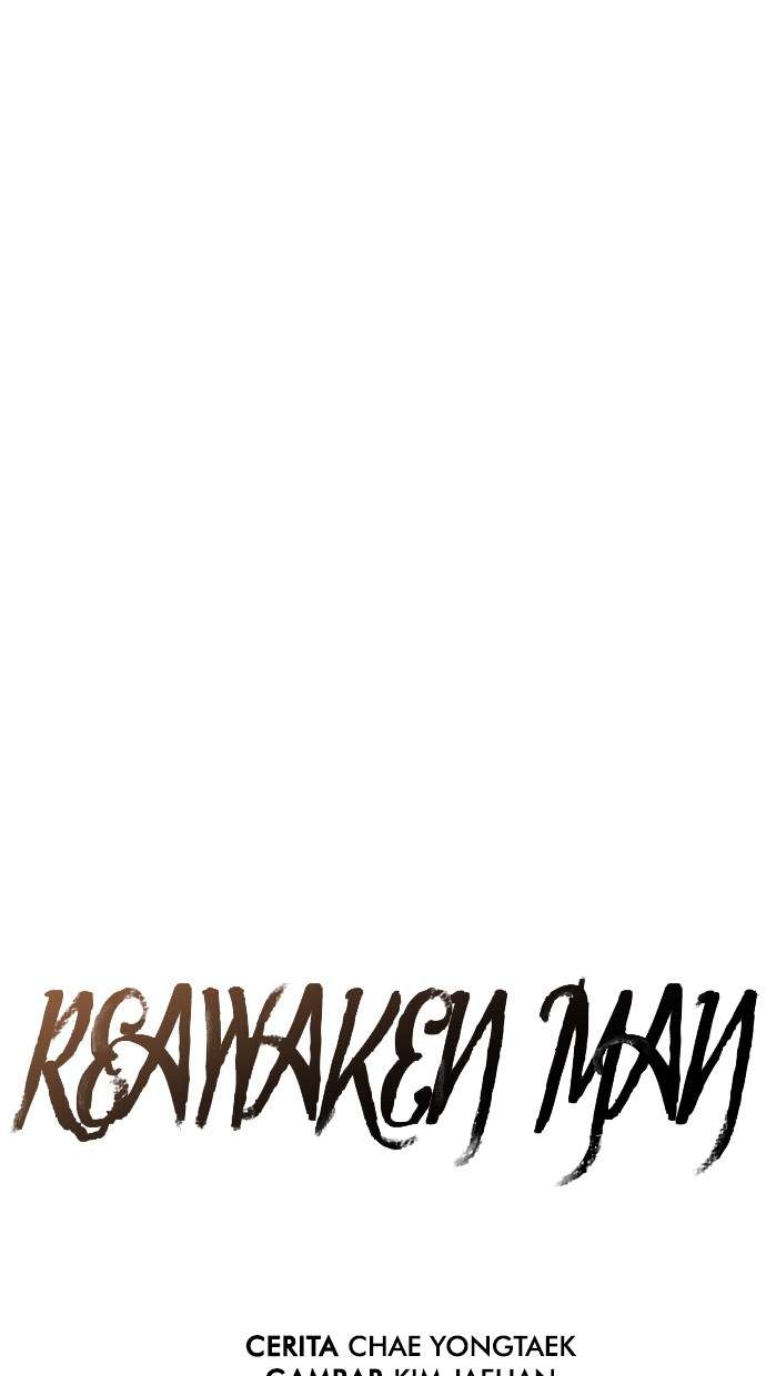 Reawaken Man Chapter 30 Image 14