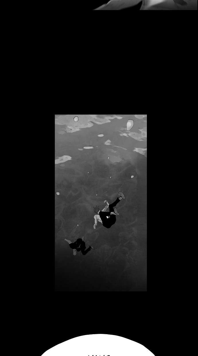 Reawaken Man Chapter 30 Image 20