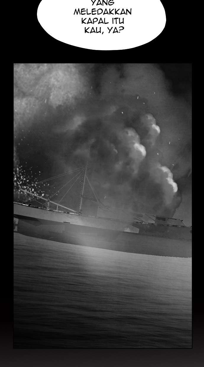 Reawaken Man Chapter 30 Image 21