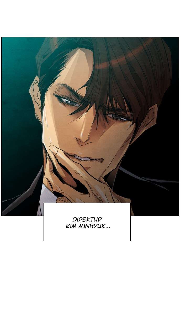 Reawaken Man Chapter 30 Image 25