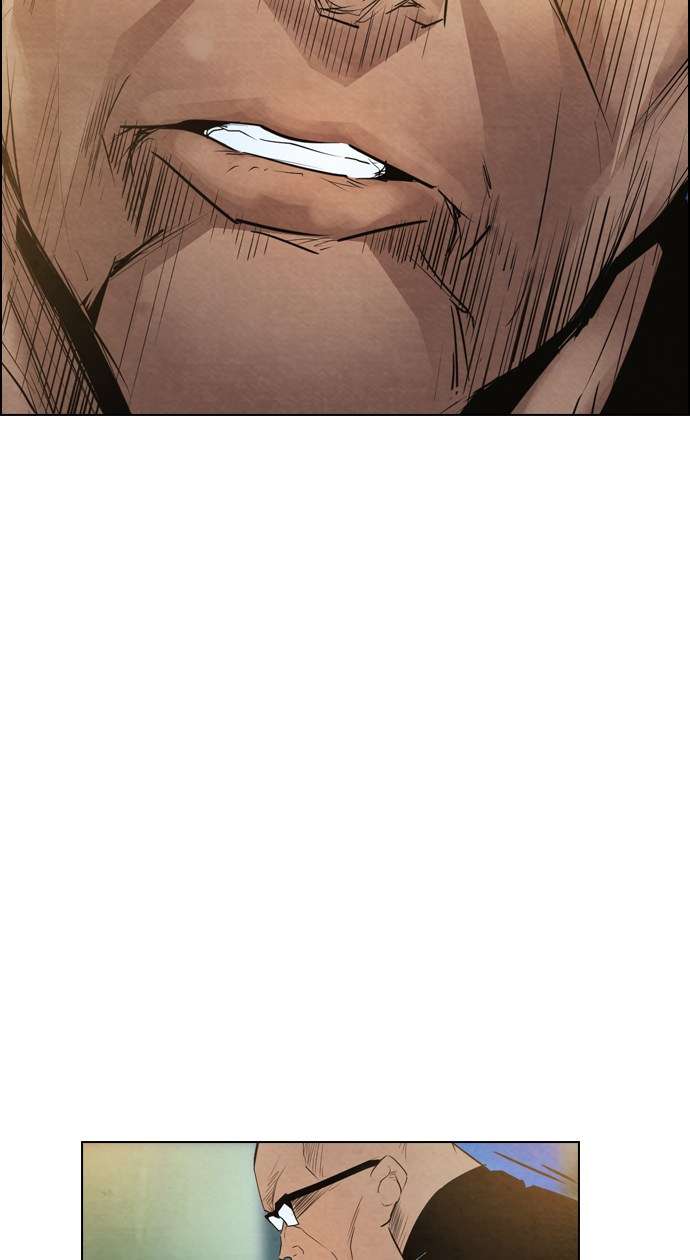 Reawaken Man Chapter 30 Image 28