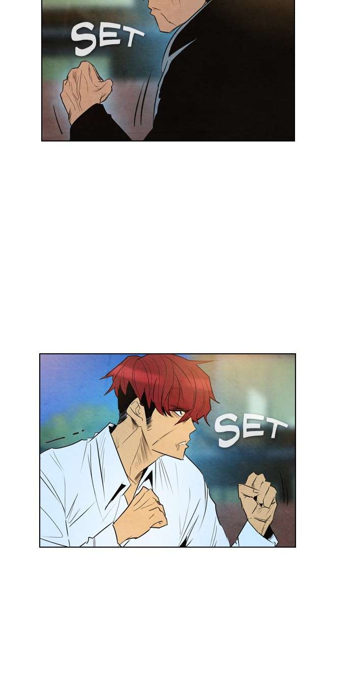 Reawaken Man Chapter 30 Image 29