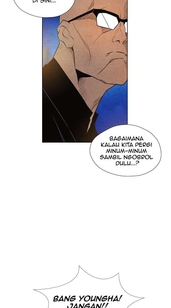 Reawaken Man Chapter 30 Image 32