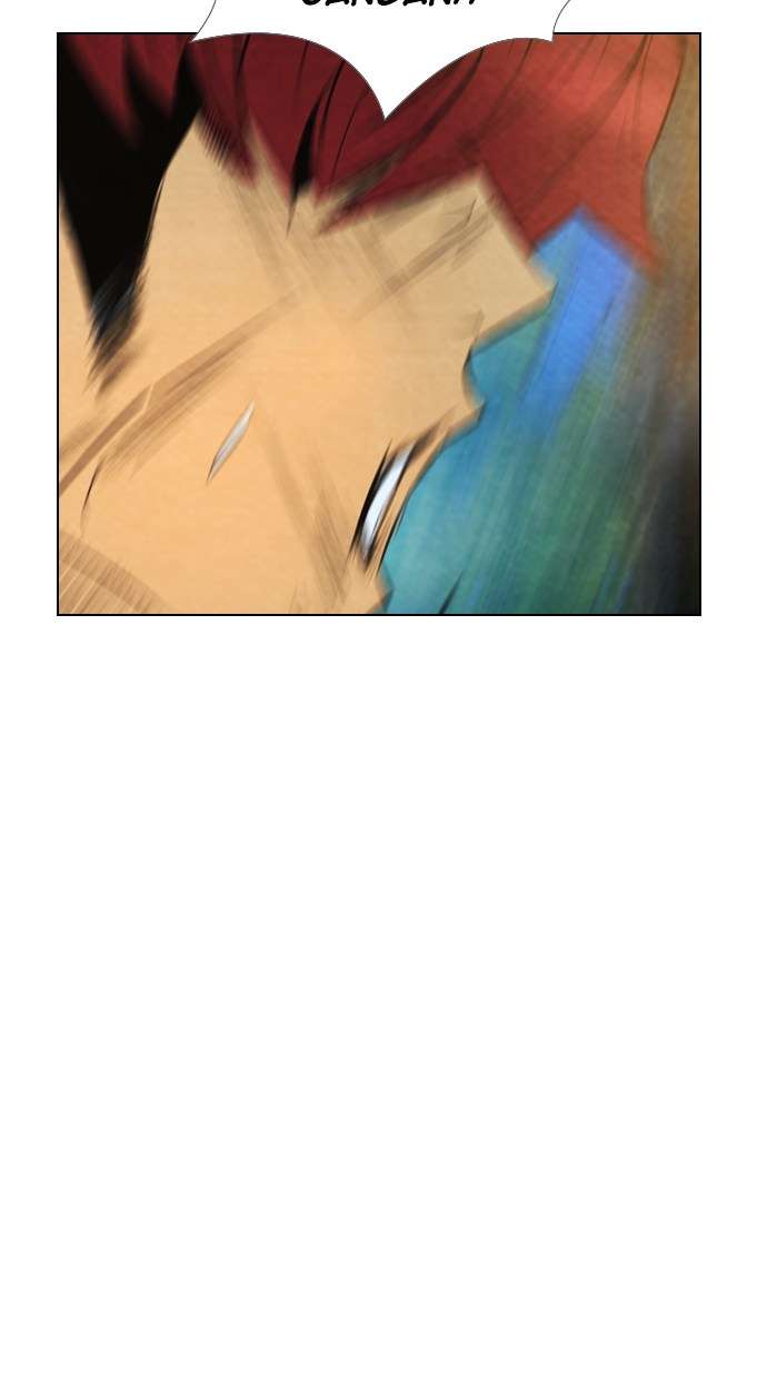 Reawaken Man Chapter 30 Image 33