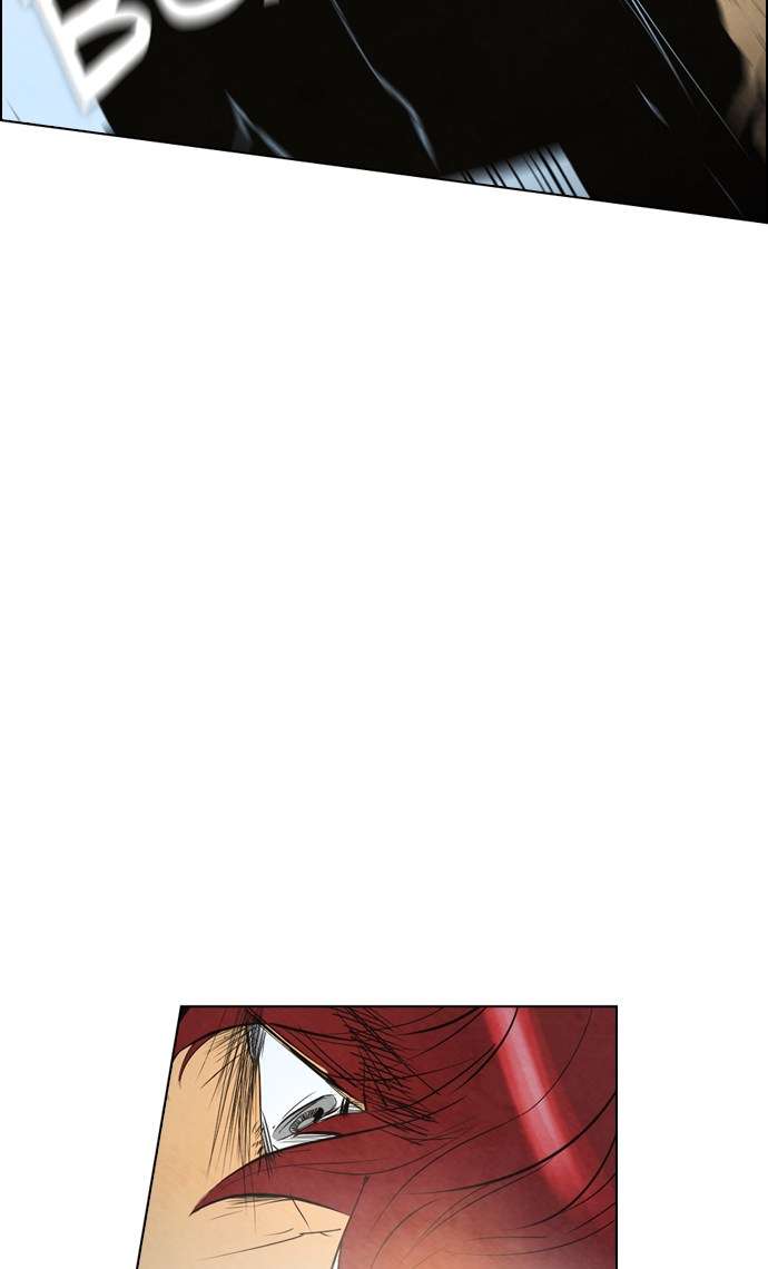 Reawaken Man Chapter 30 Image 39