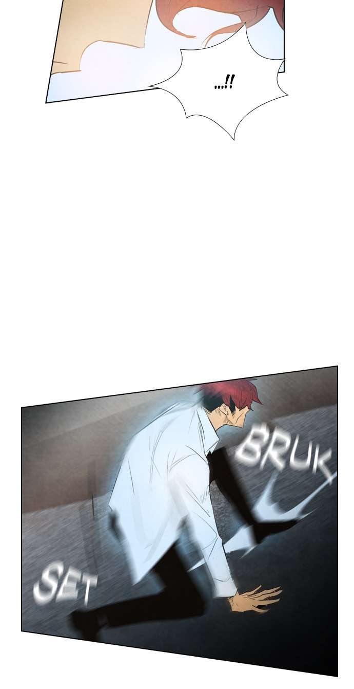 Reawaken Man Chapter 30 Image 40