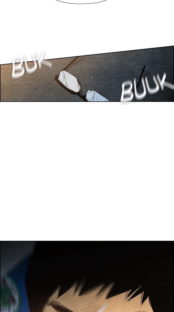 Reawaken Man Chapter 30 Image 44