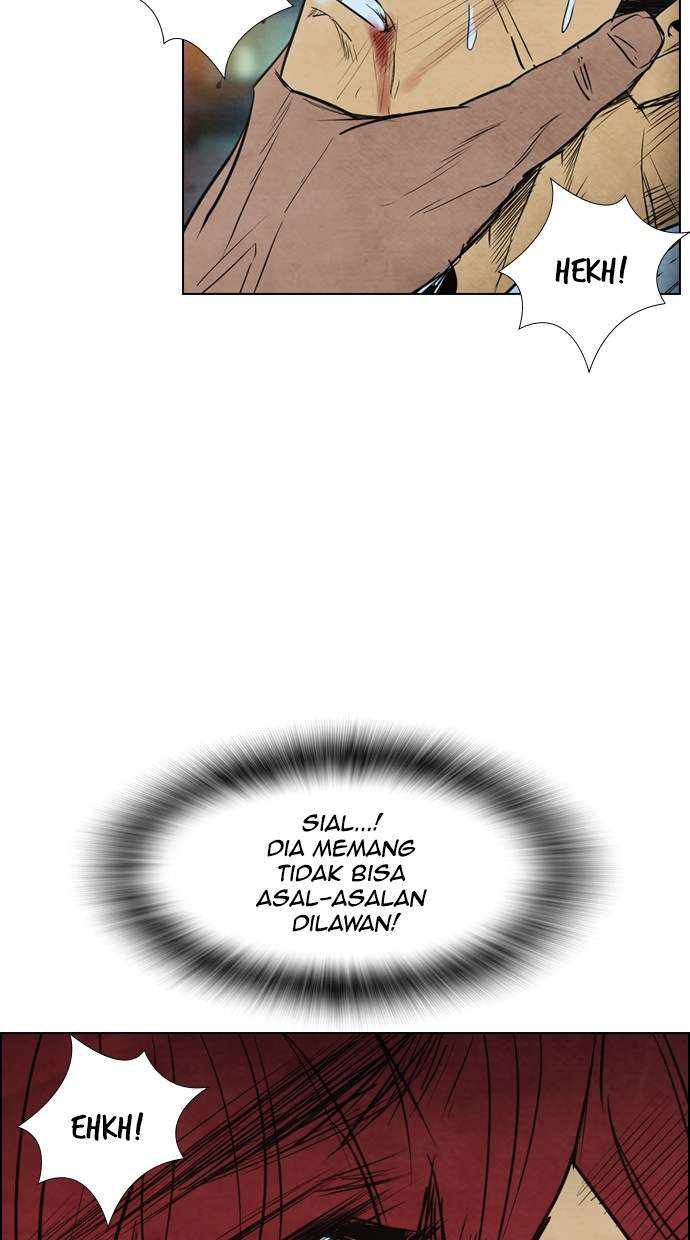 Reawaken Man Chapter 30 Image 49