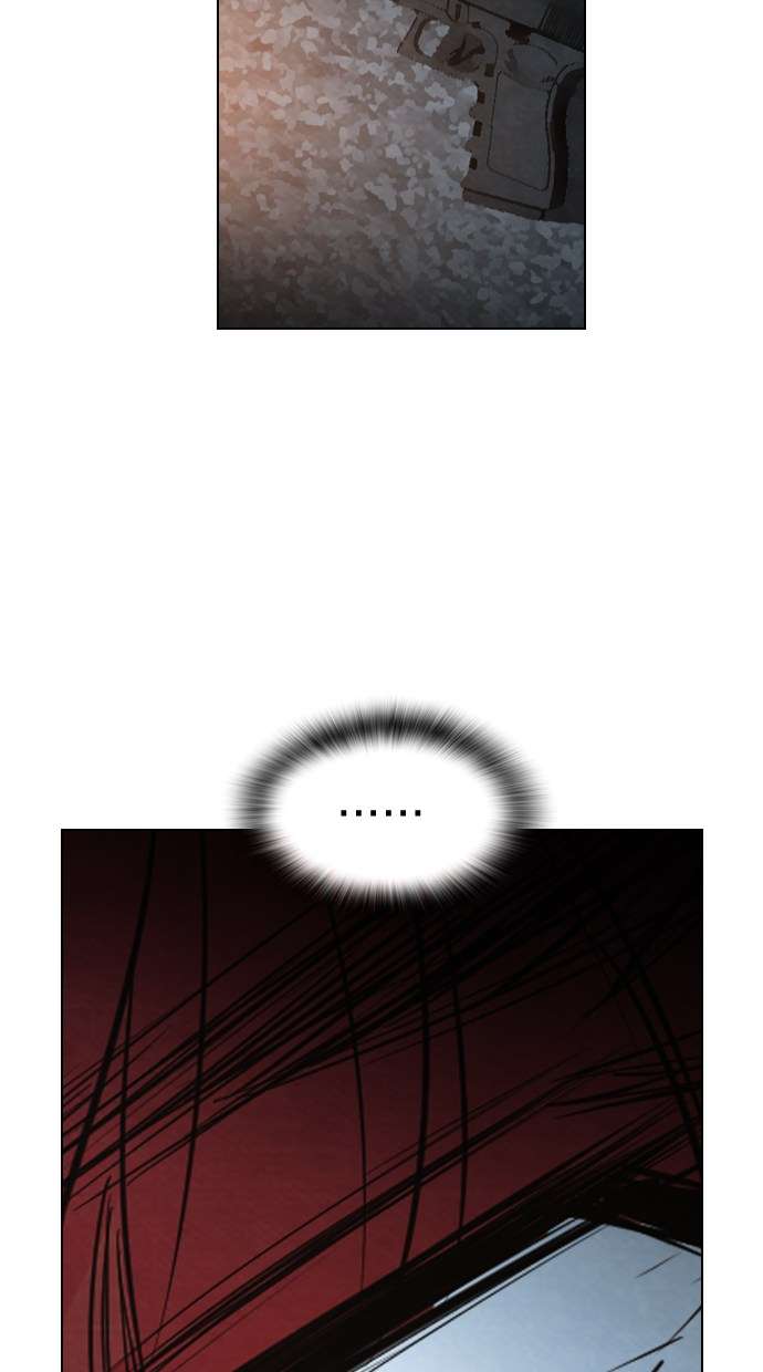 Reawaken Man Chapter 30 Image 53