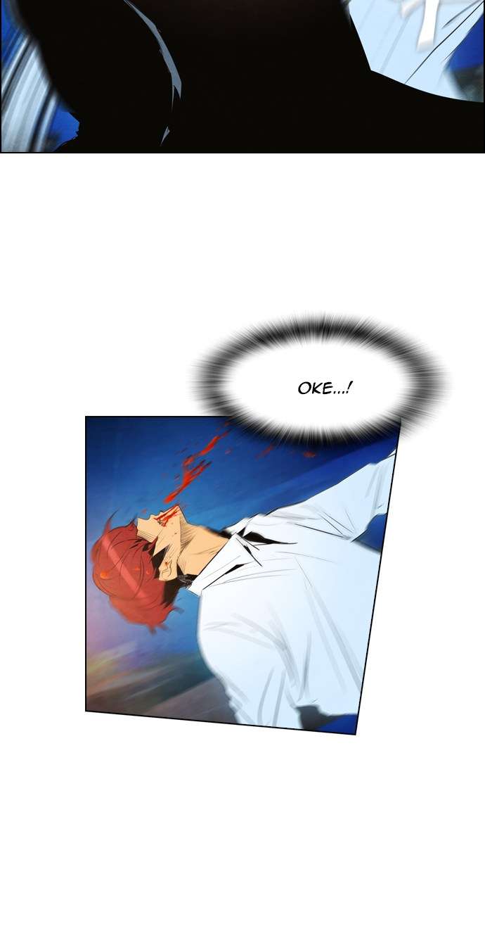 Reawaken Man Chapter 30 Image 58