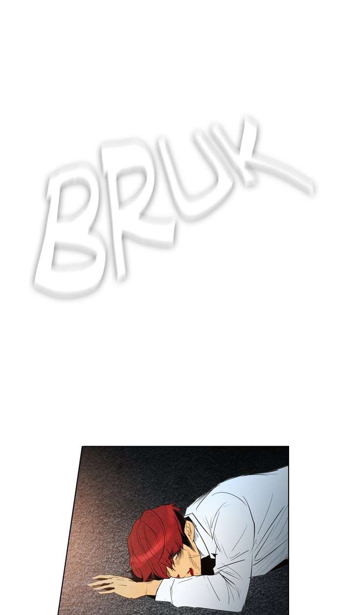 Reawaken Man Chapter 30 Image 59