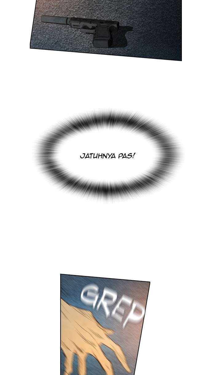 Reawaken Man Chapter 30 Image 60