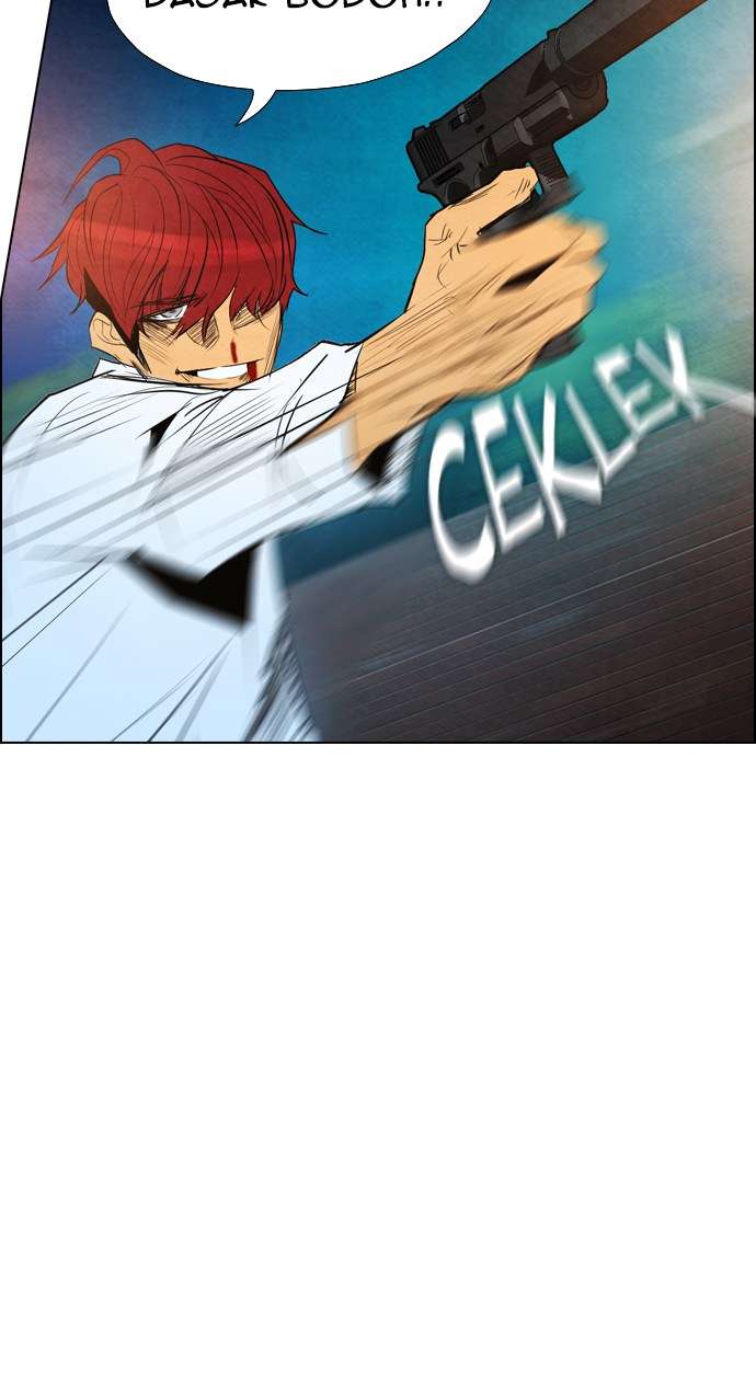 Reawaken Man Chapter 30 Image 62