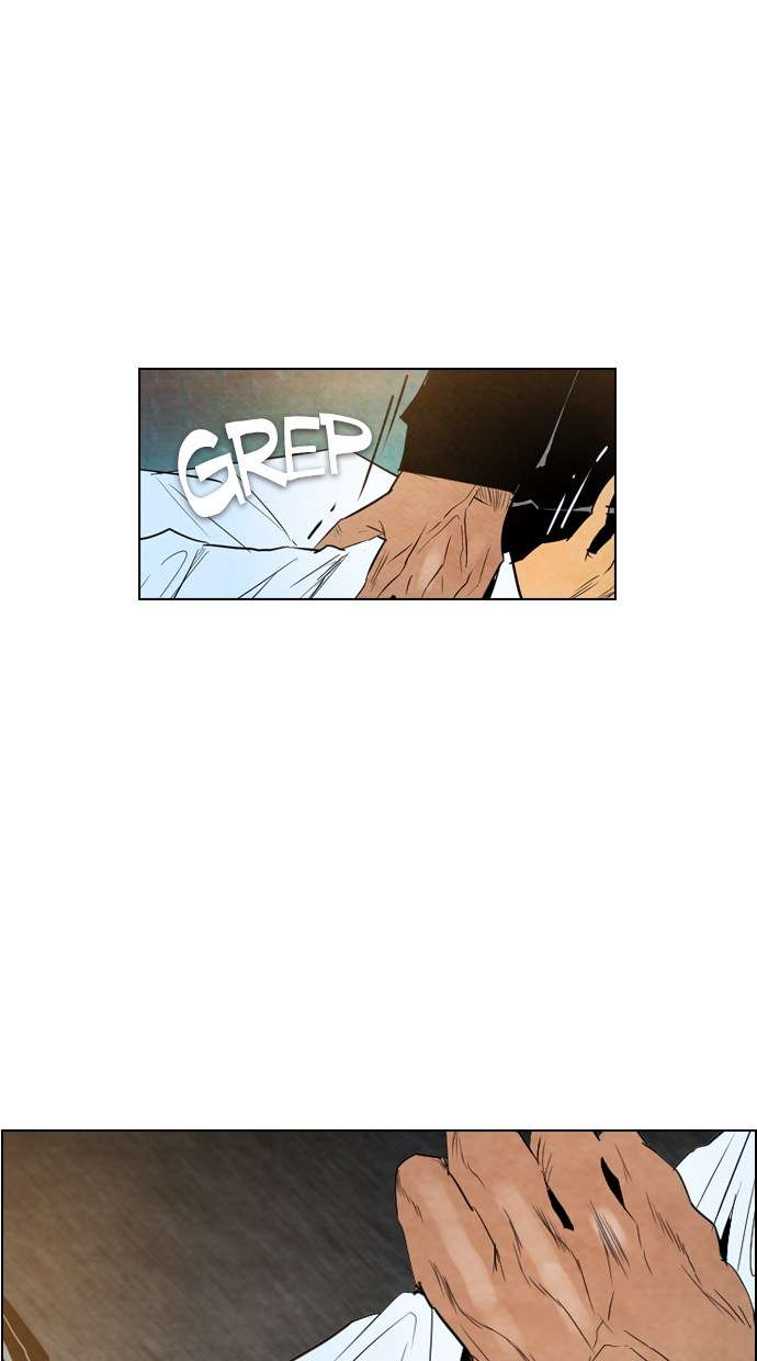 Reawaken Man Chapter 30 Image 69