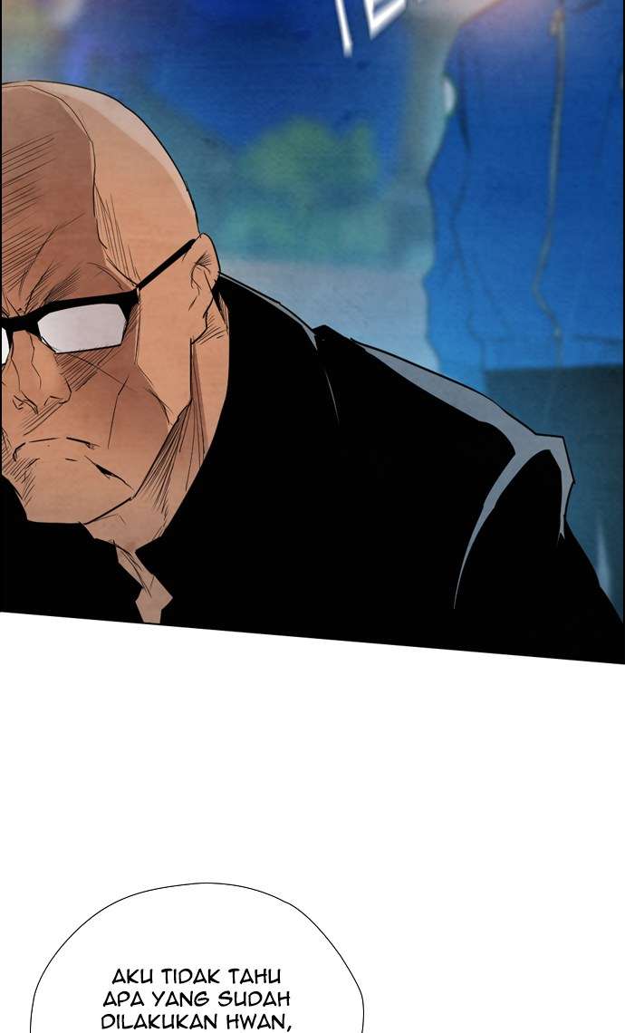 Reawaken Man Chapter 30 Image 72