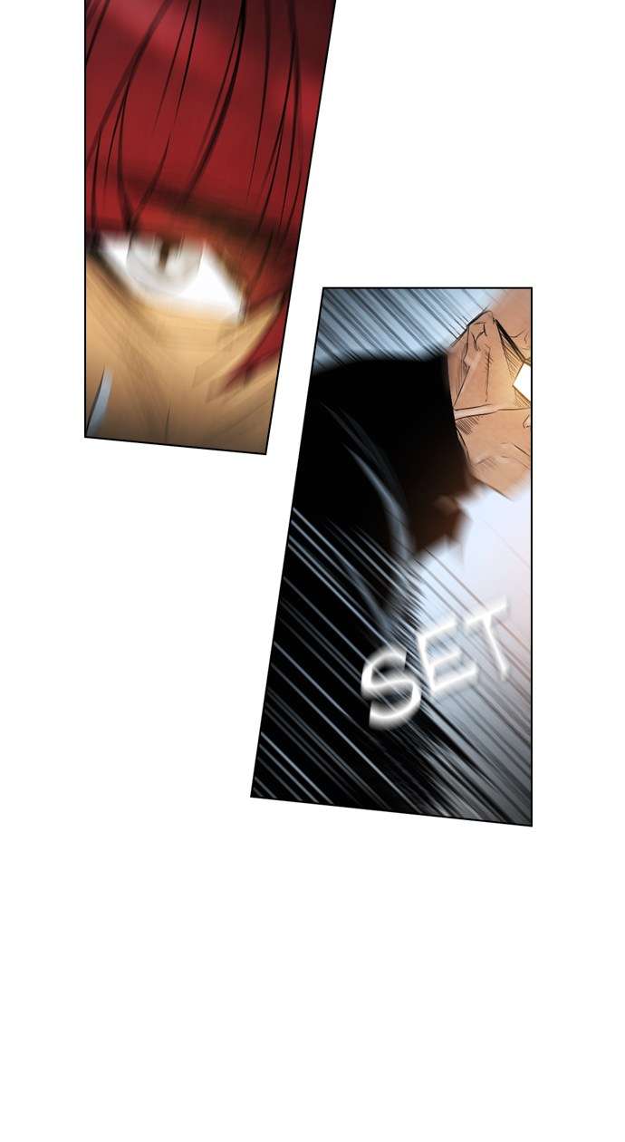 Reawaken Man Chapter 30 Image 74