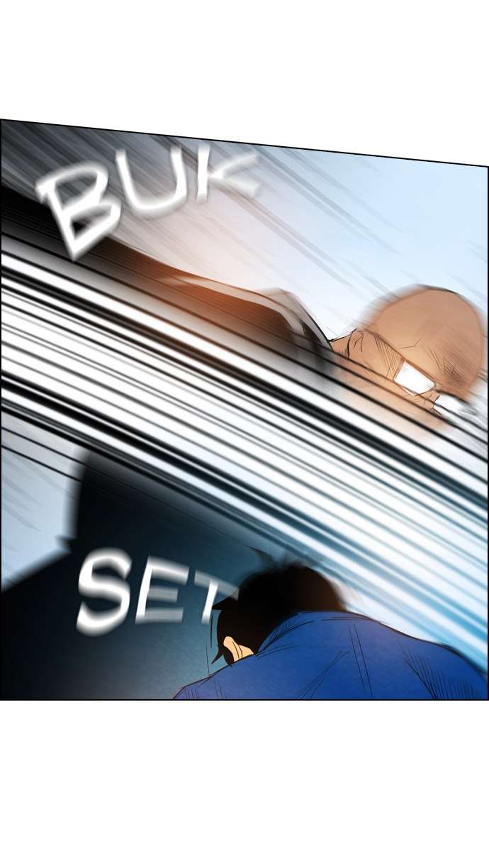 Reawaken Man Chapter 30 Image 75