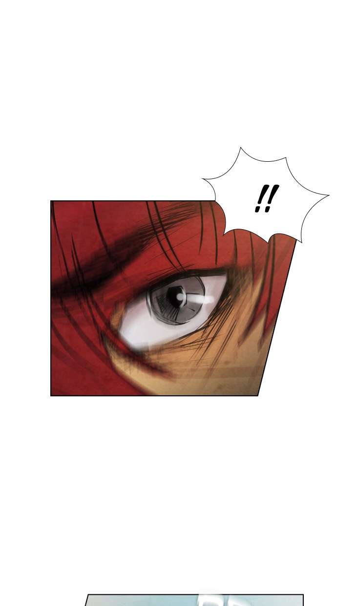 Reawaken Man Chapter 30 Image 78